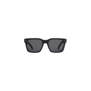 Lentes3