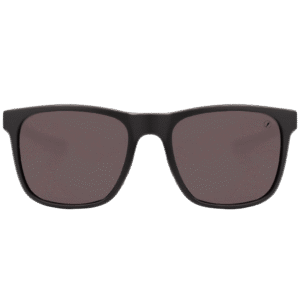 Lentes2