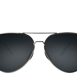 Lentes01